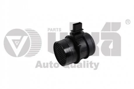 Витратомір повітря для Volkswagen VIKA 99061629101 фото товару