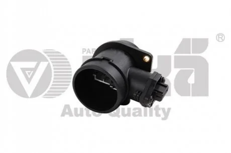 Датчик масової витрати повітря для Audi, Volkswagen, Skoda, Seat VIKA 99061638601 фото товару