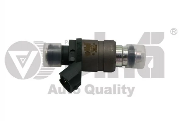 <strong>Форсунка паливна Skoda Octavia (01-11)/VW Golf (98-06)/Seat Leon (02-06),Toledo (02-04)/Audi A3 (97-03) VIKA 99061762701 (фото 1)</strong>