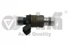 <strong>Форсунка паливна Skoda Octavia (01-11)/VW Golf (98-06)/Seat Leon (02-06),Toledo (02-04)/Audi A3 (97-03) VIKA 99061762701 (фото 1)</strong>