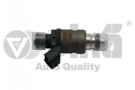 Форсунка паливна Skoda Octavia (01-11)/VW Golf (98-06)/Seat Leon (02-06),Toledo (02-04)/Audi A3 (97-03) для VIKA 99061762701 фото товару