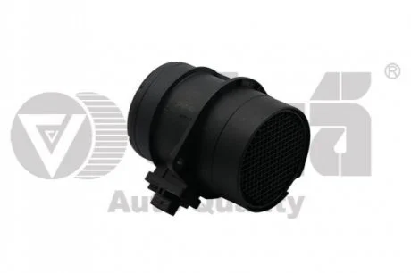 Датчик массового расхода воздуха для Skoda, Audi, Volkswagen, Seat VIKA 99061774801 фото товара