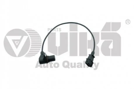 Датчик положення колінвалу для Ford, Volkswagen VIKA 99061779701 фото товару