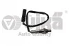 <strong>Датчик кисню (лямбда-зонд) 5 провідний Skoda Fabia (00-04,05-08)/VW Polo (02-05,05-08)/Seat Ibiza (02-05,06-10) VIKA 99061783201 (фото 1)</strong>