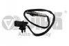 <strong>Датчик кисню (лямбда-зонд) 5 провідний Skoda Octavia (09-13)/VW Golf (09-14), Jetta (06-14,15-), Passat (09-15) VIKA 99061783301 (фото 1)</strong>