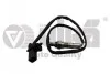 <strong>Датчик кисню (лямбда-зонд) 5 провідний Skoda Octavia (13-17,18-)/VW Golf (13-17,17-), Jetta (15-), Passat (15-)/Audi Q3 (15-) VIKA 99061783401 (фото 1)</strong>