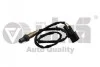 <strong>Датчик кисню (лямбда-зонд) 5 провідний Skoda Fabia (05-08)/VW Caddy (96-03), Sharan (03-10)/Audi A4 (01-08), A6 (02-06) VIKA 99061783801 (фото 1)</strong>