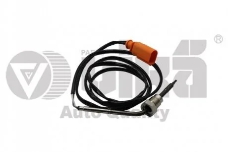 Датчик температуры для Volkswagen VIKA 99061789201 фото товара