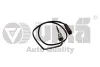 <strong>Датчик температури вихлопних газів VW T5 1.9D (06-09) VIKA 99061790401 (фото 1)</strong>