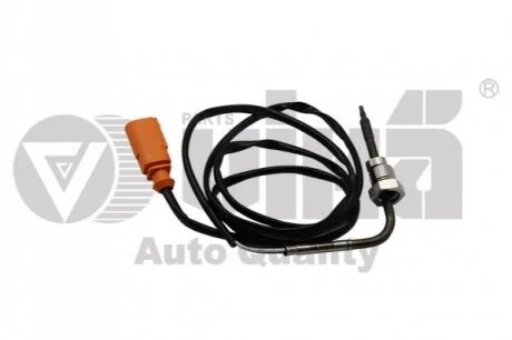 Датчик температури для Volkswagen VIKA 99061790901 фото товару