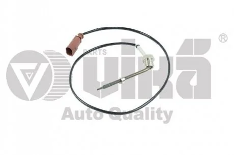 Датчик температури для Volkswagen VIKA 99061791201 фото товару