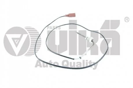 Датчик температури для Audi, Volkswagen VIKA 99061791501 фото товару
