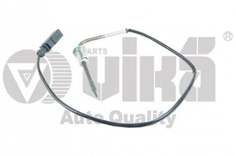 Датчик температури для VIKA 99061792401 фото товару