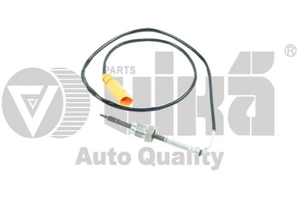 <strong>Датчик температури VIKA 99061793501 (фото 1)</strong>