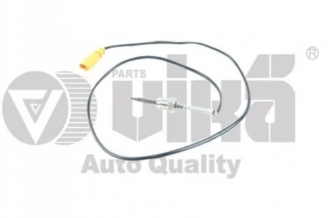 Датчик температури для Volkswagen, Seat VIKA 99061793701 фото товару