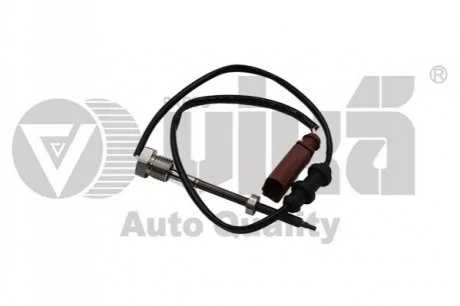 Датчик температури для Volkswagen VIKA 99061793801 фото товару