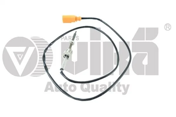 <strong>Датчик температури VW Caddy (11-16) VIKA 99061794401 (фото 1)</strong>