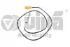 <strong>Датчик температури VW Caddy (11-16) VIKA 99061794401 (фото 1)</strong>