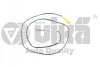 <strong>Датчик температури випускних газів 2,0D VW Amarok (2HA, 2HB, S1B, S6B, S7A, S7B) (10-) vika VIKA 99061794801 (фото 1)</strong>