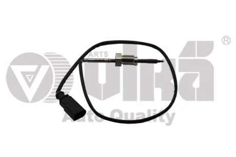 Датчик температури для Volkswagen VIKA 99061795201 фото товару