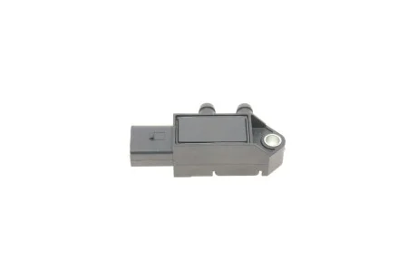 Датчик тиску для Seat, Volkswagen, Audi, Skoda VIKA 99061795601 фото товару
