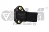 <strong>Датчик тиску наддуву Skoda Octavia (04-13)/VW Golf (04-13), Jetta (06-18), Passat (01-15)/Audi A4 (01-08), A6 (05-11) VIKA 99061796401 (фото 1)</strong>