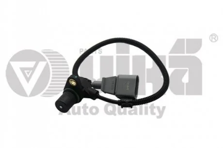 Датчик імпульсів для Volkswagen, Audi, Seat, Skoda, Porsche VIKA 99061796701 фото товару