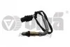 <strong>Датчик кисню (лямбда-зонд) 5 провідний VW Caddy (09-11), Jetta (11-18) VIKA 99061798501 (фото 1)</strong>