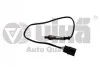 <strong>Датчик кисню (лямбда-зонд) 5 провідний Skoda Octavia (04-13)/VW Golf (04-14), Jetta (06-11)/Audi A3 (04-13) VIKA 99061798901 (фото 1)</strong>