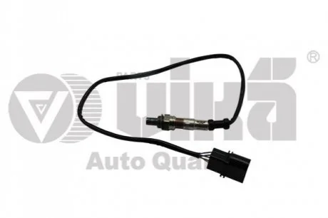Датчик кисню (лямбда-зонд) 5 провідний Skoda Octavia (04-13)/VW Golf (04-14), Jetta (06-11)/Audi A3 (04-13) для VIKA 99061798901 фото товару