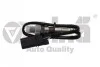 <strong>Датчик кисню (лямбда-зонд) 5 провідний Skoda Fabia (11-15), Rapid (13-)/VW Polo (10-14)/Seat Ibiza (09-15), Toledo (13-15) VIKA 99061799701 (фото 1)</strong>