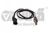<strong>Датчик кисню (лямбда-зонд) 5 провідний Skoda Octavia (04-08)/VW Golf (06-09), Jetta (06-11), Passat (06-11) VIKA 99061799801 (фото 1)</strong>
