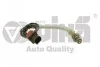 <strong>Датчик кисню (лямбда-зонд) 5 провідний Skoda Superb (08-15)/VW Passat (06-15) VIKA 99061800101 (фото 1)</strong>