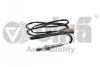<strong>Датчик кисню (лямбдазонд) 4 дроти 1,4L VW Caddy II (00-04), Polo (99-01)/Seat Ibiza (97-02) vika VIKA 99061800201 (фото 1)</strong>
