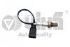 <strong>Датчик кисню (лямбда-зонд) 4 провідний Skoda Fabia (11-15), Octavia (09-13/VW Golf (09-14), Jetta (11-18) VIKA 99061801001 (фото 1)</strong>