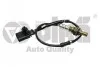 <strong>Датчик кисню (лямбда-зонд) 4 провідний Skoda Fabia (05-10)/VW Polo (02-10)/Seat Cordoba (03-09), Ibiza (02-11) VIKA 99061801101 (фото 1)</strong>