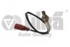 <strong>Датчик кисню (лямбда-зонд) 4 провідний VW Golf (07-14), Jetta (06-11), Passat (08-11)/Seat Leon (06-13), Toledo (05-09) VIKA 99061801201 (фото 1)</strong>
