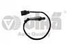 <strong>Датчик кисню (лямбда-зонд) 4 провідний VW Golf (07-14), Jetta (06-11), Passat (09-11)/Audi A3 (08-13) VIKA 99061801701 (фото 1)</strong>