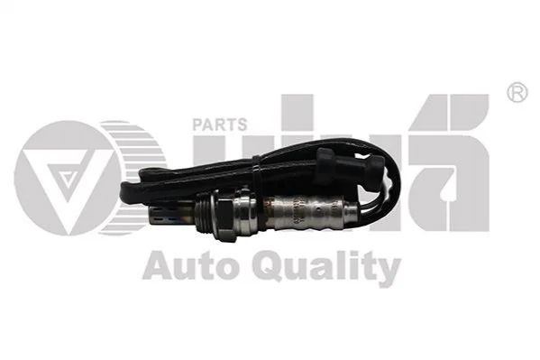 <strong>Датчик кисню (лямбда-зонд) 4 провідний VW Golf (07-14), Jetta (06-10), Passat (08-11)/Seat Leon (06-13), Toledo (05-09) VIKA 99061801801 (фото 1)</strong>