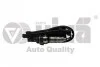 <strong>Датчик кисню (лямбда-зонд) 4 провідний VW Golf (07-14), Jetta (06-10), Passat (08-11)/Seat Leon (06-13), Toledo (05-09) VIKA 99061801801 (фото 1)</strong>