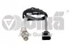 <strong>Датчик кисню (лямбда-зонд) 4 провідний Skoda Superb (08-15)/VW Passat (06-15) VIKA 99061802201 (фото 1)</strong>