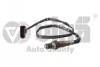 <strong>Датчик кисню (лямбда-зонд) 4 провідний VW Touareg (03-07) VIKA 99061802501 (фото 1)</strong>