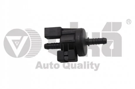 Клапан вентиляції для Volkswagen, Audi, Seat VIKA 99061802701 фото товару