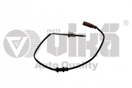 Датчик температури для Volkswagen VIKA 99061803401 фото товару