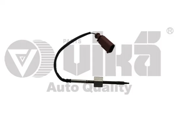 <strong>Датчик температури випускних газів 2,5D VW Crafter (06-13) vika VIKA 99061803901 (фото 1)</strong>