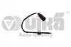 <strong>Датчик температури випускних газів 2,5D VW Crafter (06-13) vika VIKA 99061803901 (фото 1)</strong>