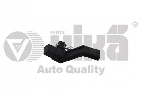 Датчик положення колінвалу для Audi, Volkswagen, Skoda, Seat VIKA 99061804701 фото товару