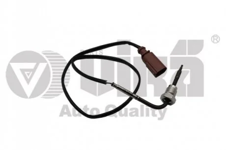 Датчик температури для Volkswagen VIKA 99061805201 фото товару
