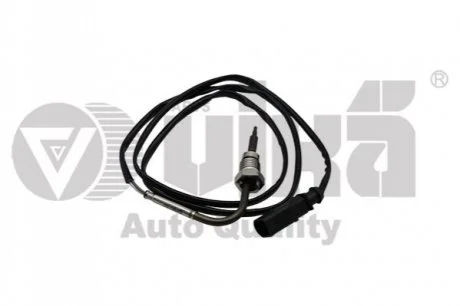 Датчик температури для Volkswagen VIKA 99061805401 фото товару