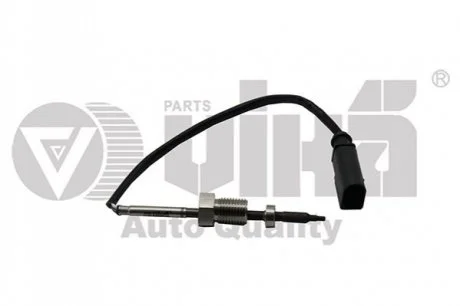 Датчик температури для Volkswagen VIKA 99061805601 фото товару